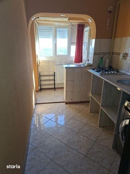 Apartament 1 camera micro20 - 5