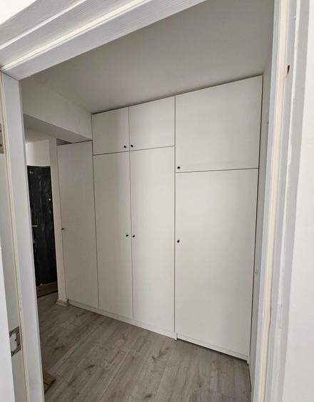 Apartament cu 2 camere decomandat în Unirii
