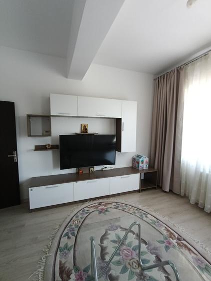 Apartament cu 2 camere decomandat în Grozăvești
