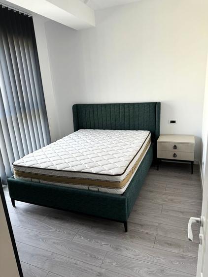 Apartament cu 2 camere în Grozăvești