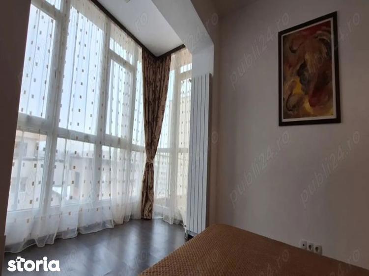 Apartament 2 camere/ Ferdinand I / Piata Iancului/ 80 mp - 1