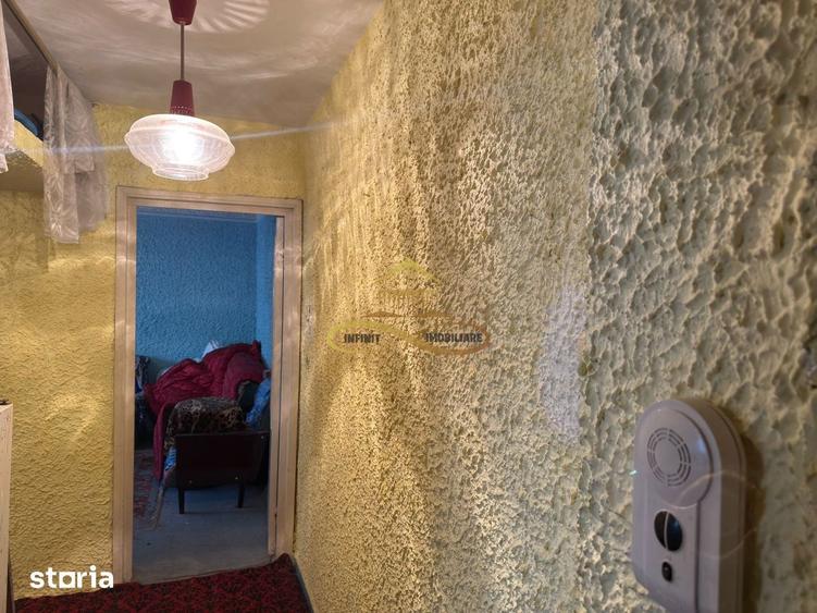 Apartament 2 camere de vanzare in Bacau - 6