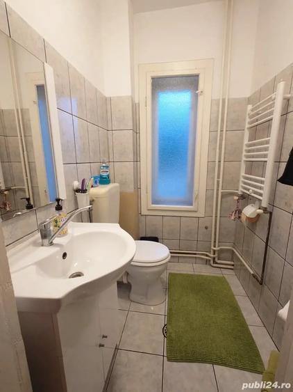 Casă cu 6 camere cu Teren 4500 Mp în Torontalului