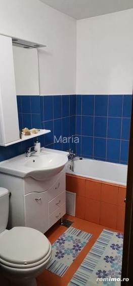 Apartament cu o camera de vanzare in zona Circumvala?iunii