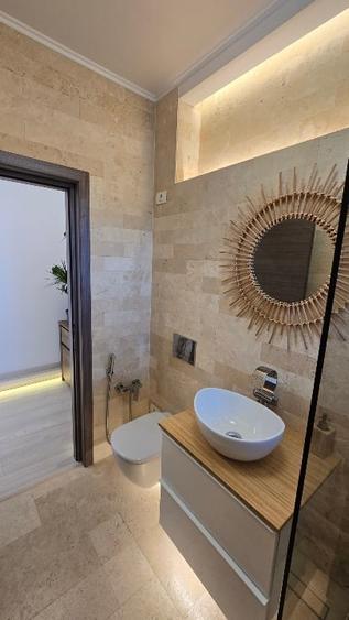 Apartament cu 4 camere in bloc din 2018 + 2 locuri de parcare, Piata Progresul - 7