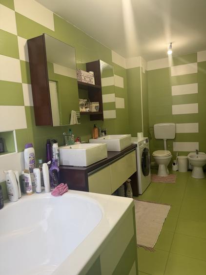 Super pret !Apartament spațios de 69 mp plus doua balcoane - 9