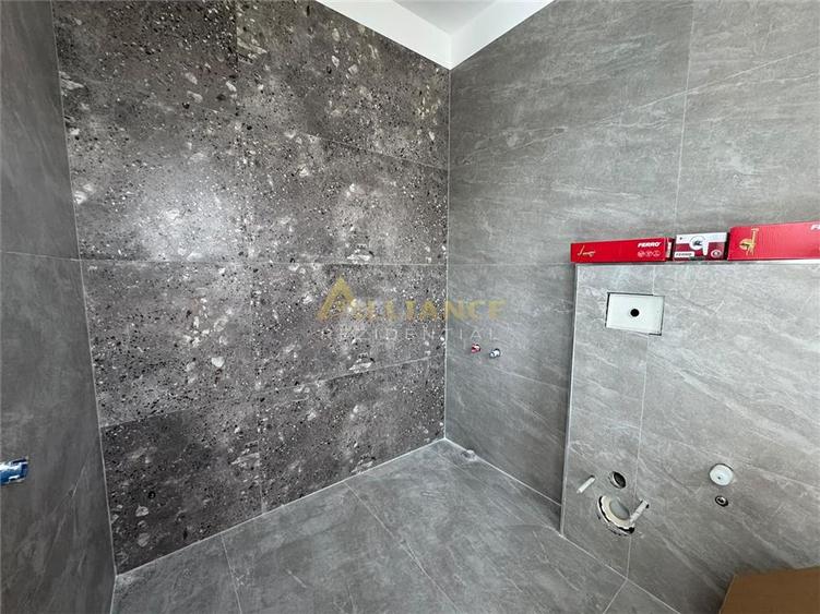 Vila Duplex Premium in Popesti-Leordeni | 185 mp | Teren 190 mp | 2 km Metrou - 10