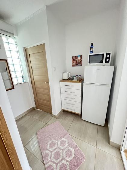 de inchiriat apartament 2 camere - 4