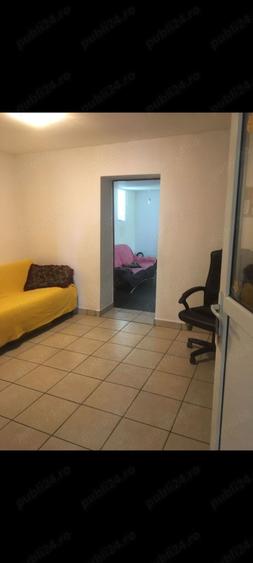 Casă cu 4 camere cu Teren 1781 Mp în Checea