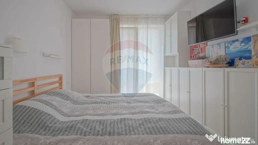 Apartament 3 camere - Brasov (Brasov) - 4