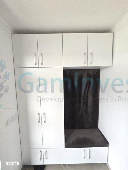 Casă cu 4 camere cu Teren 511 Mp în Sântandrei