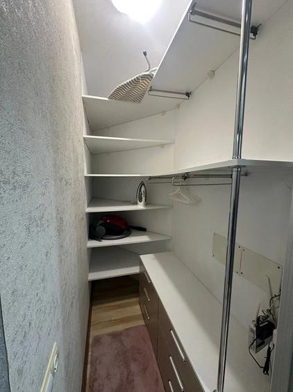 Apartament 2 camere de vanzare in zona Lujerului - 3