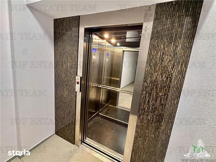 Spațiu comercial, de 150 mp, în Grivița