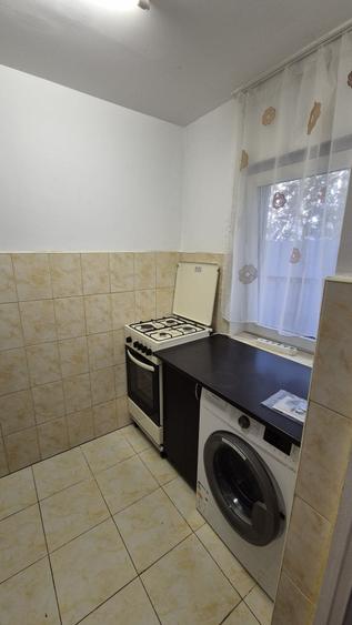 Garsonieră în Dezmir