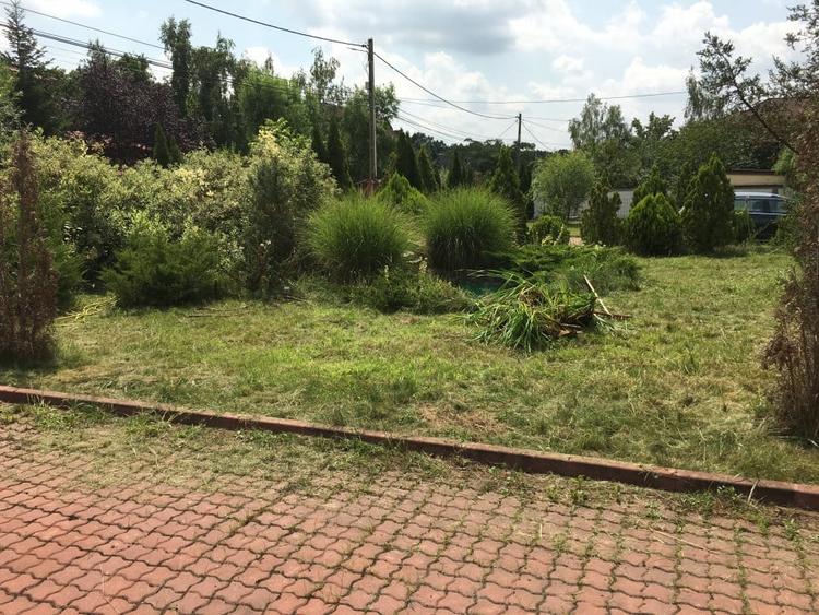 Casă individuală cu 5 camere cu Canalizare în Găgeni