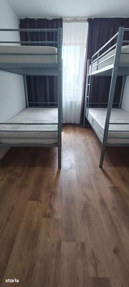 Garsonieră în Central