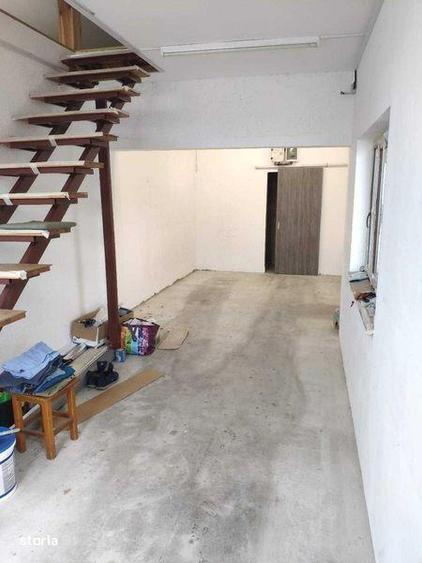 Casă cu 4 camere cu Teren 138 Mp în Blejoi