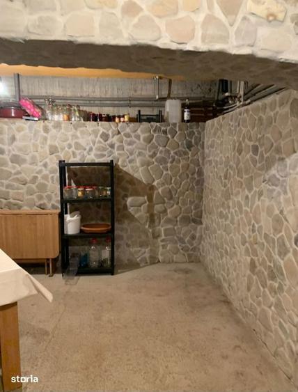 Vila 6 camere - 13