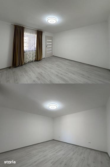 Casă cu 3 camere cu Teren 491 Mp în Central