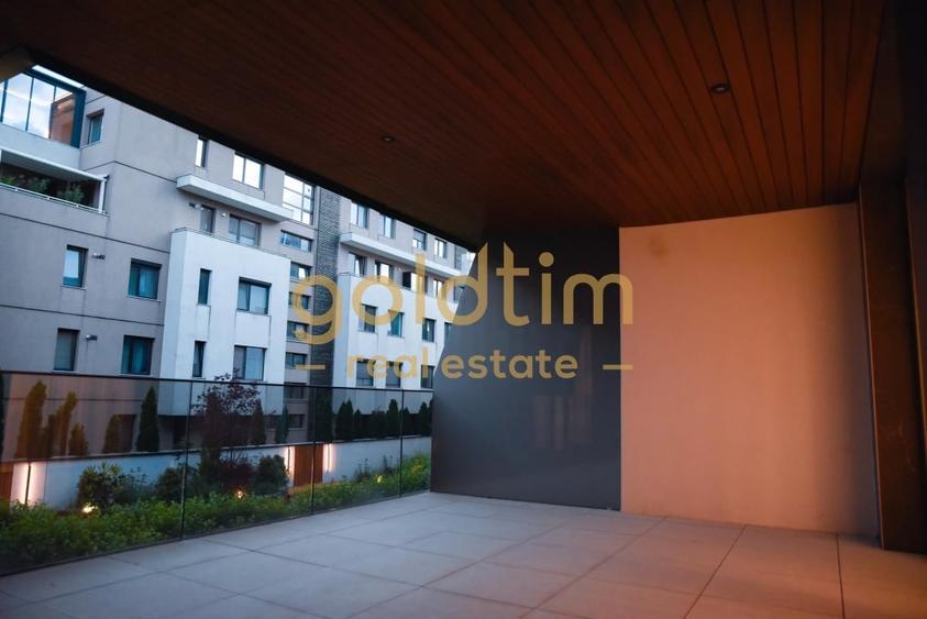 APARTAMENT PREMIUM 2CAMERE/ARQA JOLIE VILLAGE/PRIMA ÎNCHIRIERE/PARCARE SUBTERANA - 12