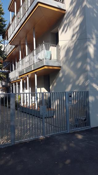 Apartament cu 2 camere decomandat, mobilat în Ștefan cel Mare
