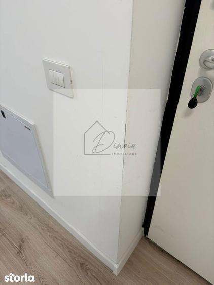 2 camere Ivory Pipera I NEMOBILAT I COMISION 0% - 9