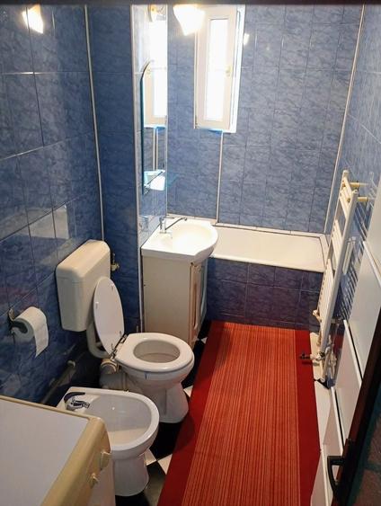 Garsonieră în Dărmănești