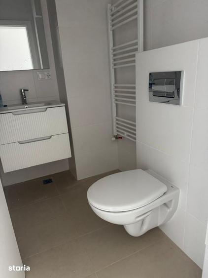 Apartament cu 3 camere decomandat în Orașul Vechi