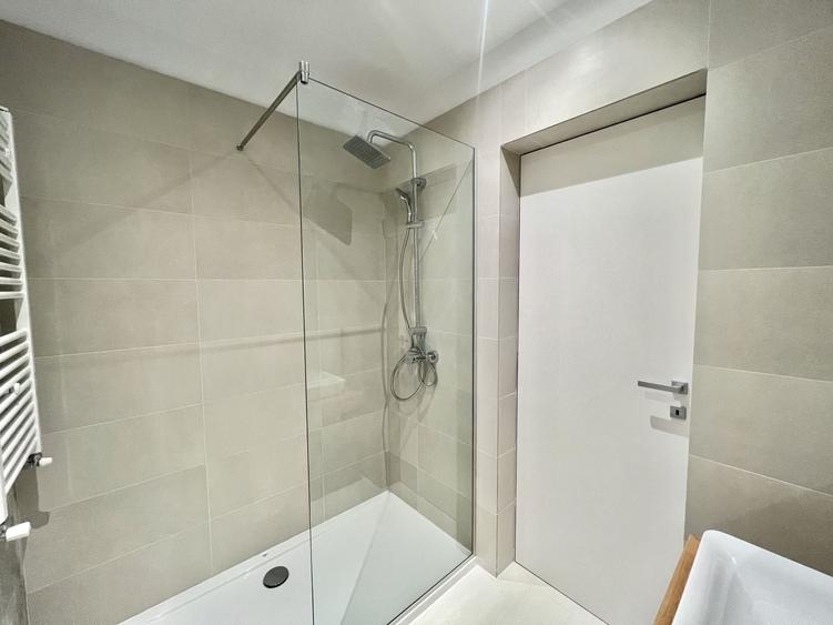 Nusco City/ Apartament lux/ parcare inclusa - 8