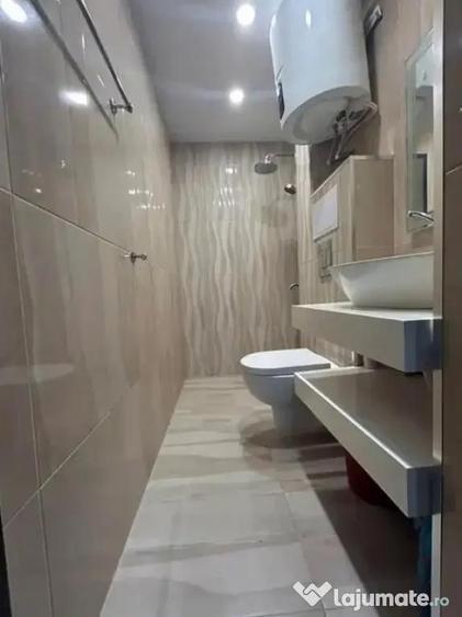 Apartament cu o camera in zona Bucovina - 1