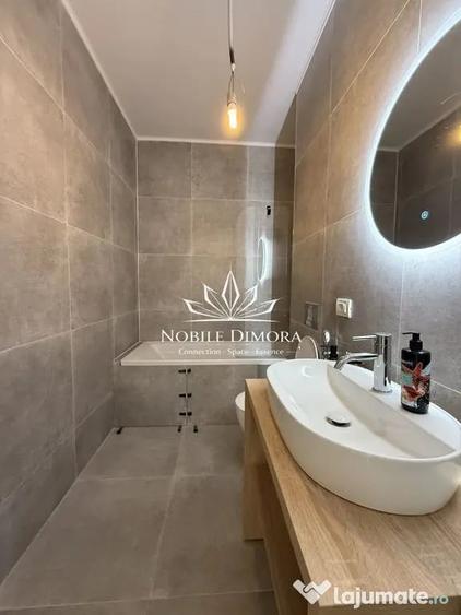 Nord One Brediceanu - Apartament cu 2 camere si parcare -... - 1