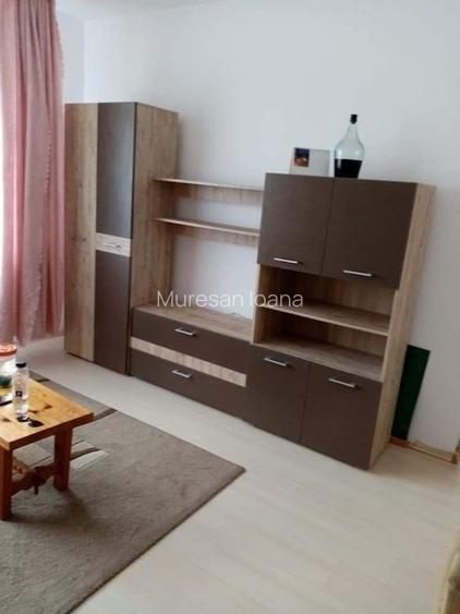 Apartament 2 camere 45 mp