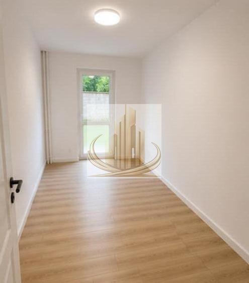 Apartament cu 3 camere în Șagului