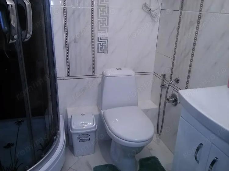 Oferim spre inchiriere garsoniera in zona Th Pallady - 2