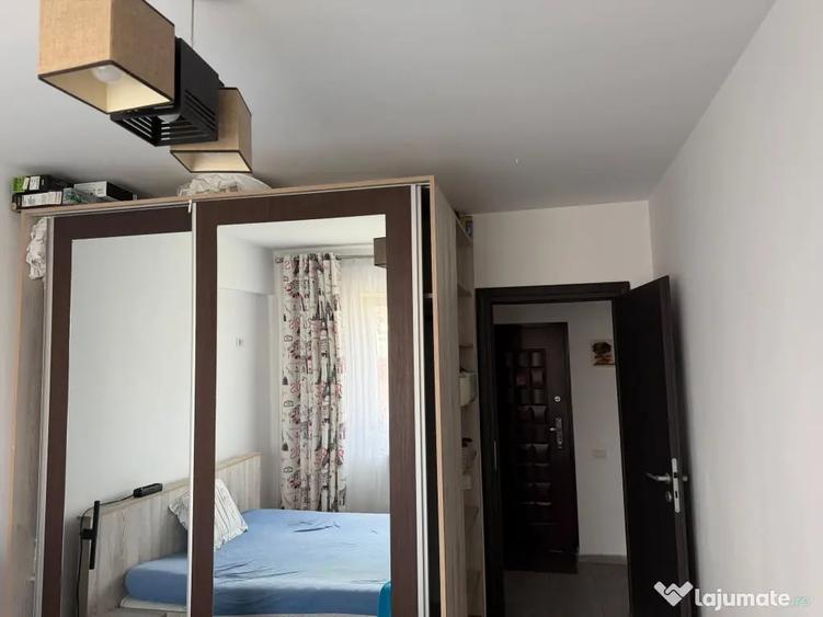 Apartament de inchiriat militari residence - 8