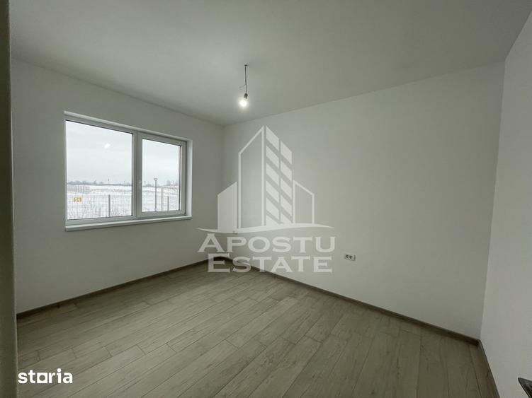 Spațiu comercial, de 53 mp, în Giroc