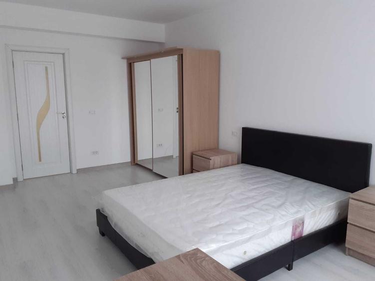 Apartament cu 2 camere decomandat în Ițcani