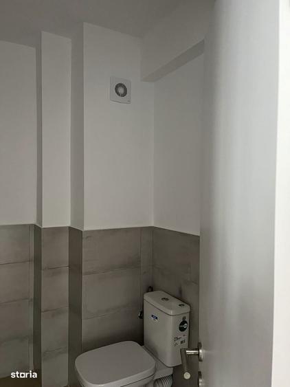 Garsonieră în Central
