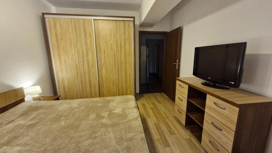 Apartament 2 camere Sud, Prosper Center, Mega Image - 3