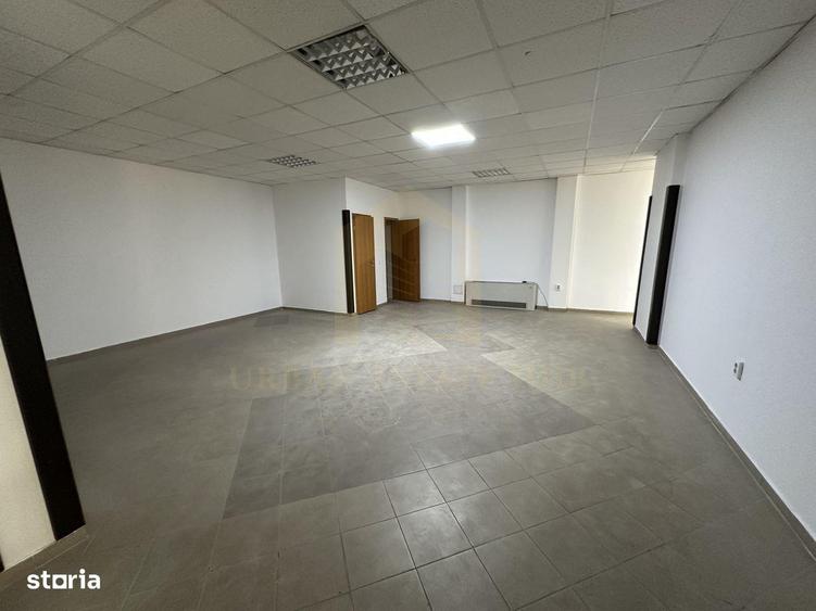 Vanzare spatiu comercial, 196 mp, Iulius Mall - 6