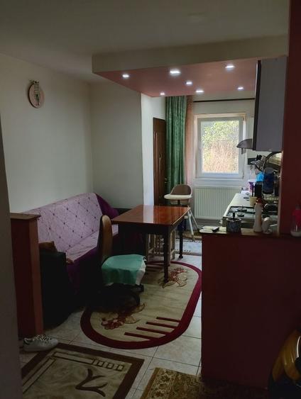 Vand apartament cu 3 camere - 3