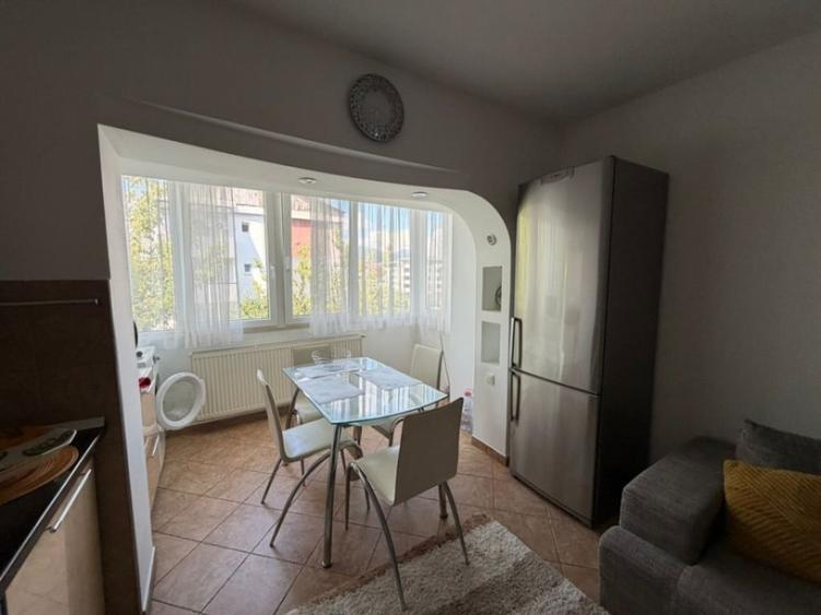 Apartament 2 camere, 64 mp, garaj op?ional, zona Regele Mih - 4
