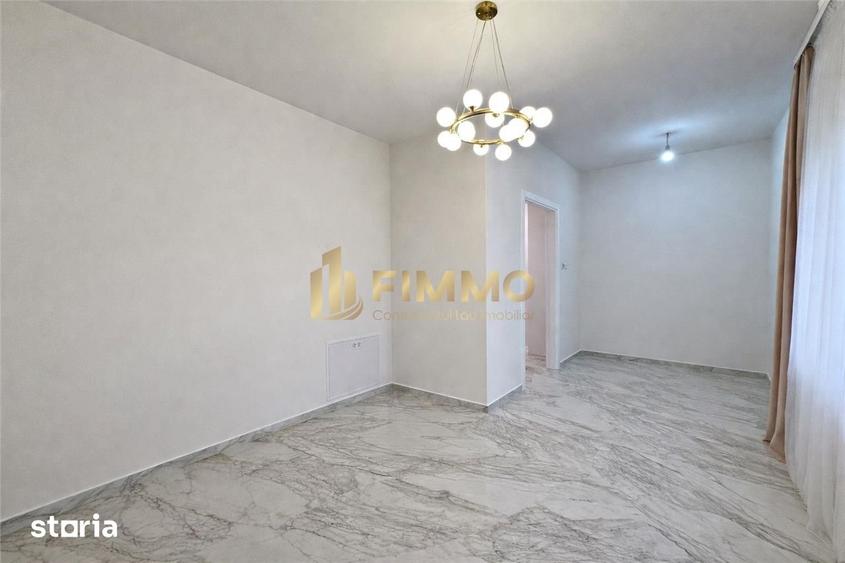 Casă cu 3 camere cu Teren 100 Mp în Central