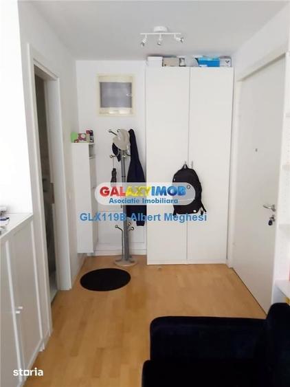 Inchiriere Apartament 3 camere Delea Veche - 2