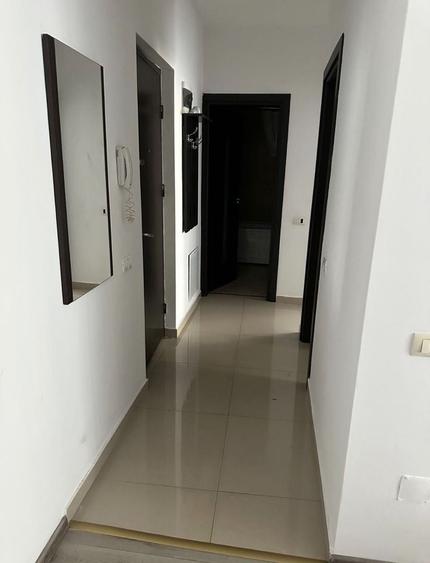 Apartament cu 2 camere decomandat, mobilat în Pantelimon