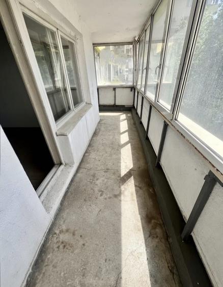 Apartament 3 camere Bucuresti sector 2 Sos Pantelimon 235 - 5