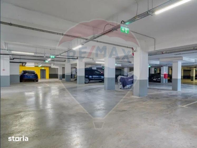 Apartament cu 2 camere în Centrul Istoric