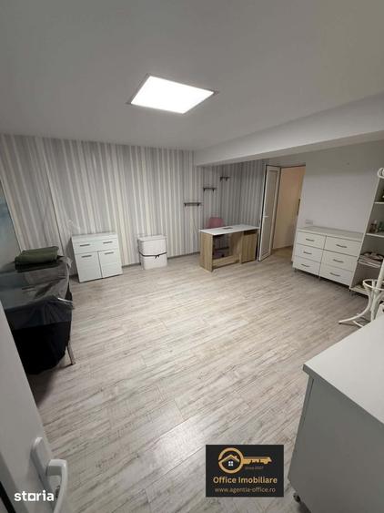 Spațiu comercial, de 65 mp, în Orașul Vechi