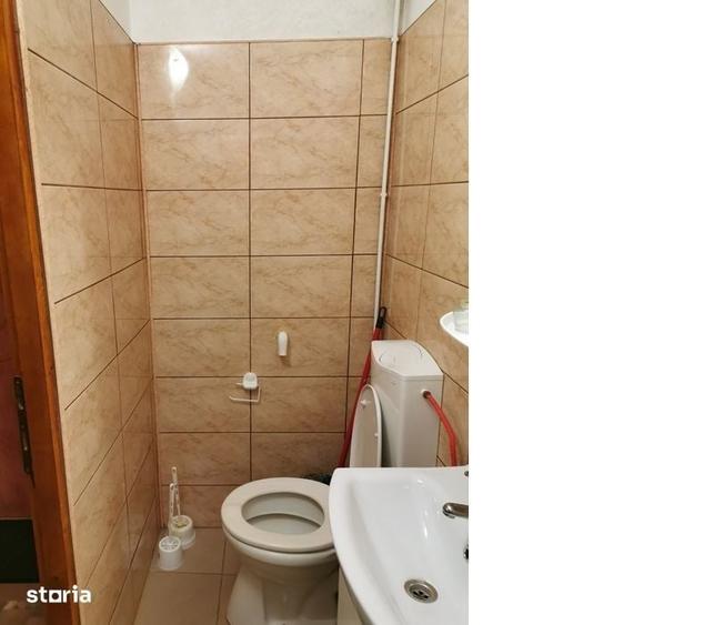 Apartament, - 3