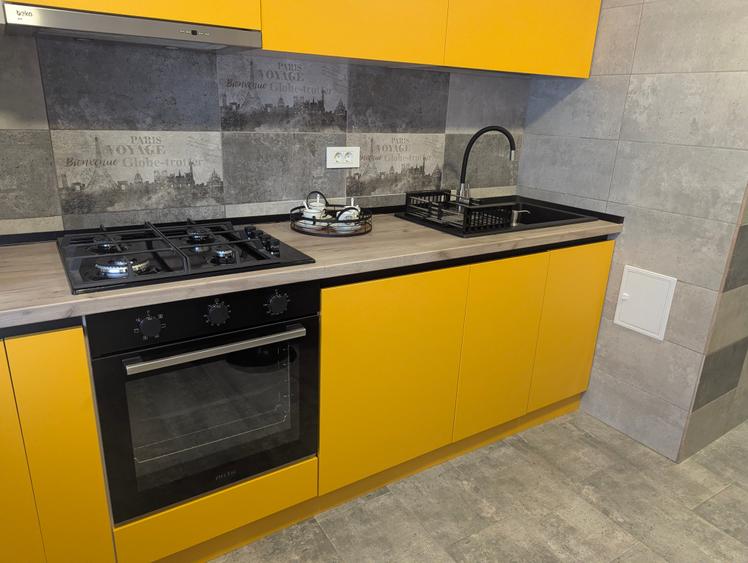 Apartament 2 camere LUX, Bulevardul Unirii, Banca Franceza, 8 min Metrou - 2